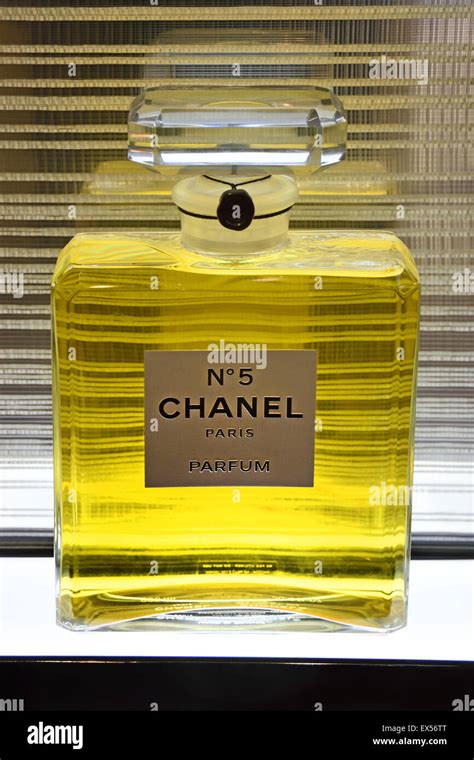 chanel perfume hong kong